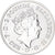 Grande-Bretagne, 2 Pounds - 1 Once, Maid Marian, 2022, Royal Mint, Argent, SPL