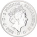 Grande-Bretagne, 2 Pounds - 1 Once, Maid Marian, 2022, Royal Mint, Argent, SPL