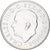 Grande-Bretagne, Charles III, 2 Pounds, Merlin, 2023, British Royal Mint, 1 Oz