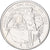 Grande-Bretagne, Charles III, 2 Pounds, Merlin, 2023, British Royal Mint, 1 Oz