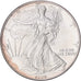 États-Unis, Dollar, Silver Eagle, 1995, U.S. Mint, Argent, FDC, KM:273