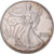 États-Unis, Dollar, 1998, U.S. Mint, Argent, SPL, KM:273