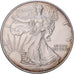 États-Unis, Dollar, 1998, U.S. Mint, Argent, SPL, KM:273