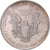 États-Unis, Dollar, 1998, U.S. Mint, Argent, SPL, KM:273