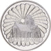 Frankreich, 100 Francs, Sainte-Mère-Église, 1994, Monnaie de Paris, BE