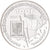 Frankreich, 100 Francs, De Lattre de Tassigny, 1994, Paris, Silber, STGL