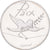 Frankrijk, 50 Euro, 2014, Paris, Zilver, ZF+