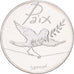 Frankrijk, 50 Euro, 2014, Paris, Zilver, ZF+