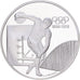 France, 100 Francs, 1994, Monnaie de Paris, Argent, FDC, KM:1047