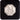 Francja, Token, Bicentenaire de la Banque de France, 2000, Dumarest, BU