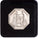 France, Token, Bicentenaire de la Banque de France, 2000, Dumarest, BU