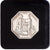 France, Token, Bicentenaire de la Banque de France, 2000, Dumarest, BU