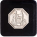Francja, Token, Bicentenaire de la Banque de France, 2000, Dumarest, BU