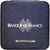France, Token, Bicentenaire de la Banque de France, 2000, Dumarest, BU