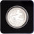 Frankreich, 100 Francs, Jean Moulin, 1993, Paris, Proof / BE, Silber, STGL