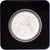 Frankreich, 100 Francs, 1994, Monnaie de Paris, PP, Silber, STGL, Gadoury:C85