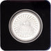 Frankrijk, 100 Francs, 1994, Monnaie de Paris, Proof, Zilver, FDC, Gadoury:C85