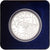 France, 10 Francs, Coupe du Monde 1998, 1996, MDP, Proof, Silver, MS(65-70)