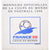 França, 10 Francs, Coupe du Monde 1998, 1998, Paris, BE, Prata, MS(65-70)