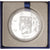 Frankreich, 10 Euro, Clovis, historique, 2011, Monnaie de Paris, Silber, STGL