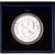 Frankreich, 10 Euro, Jeanne d'Arc, historique, 2016, MDP, Silber, STGL