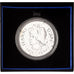 Frankreich, 10 Euro, Jeanne d'Arc, historique, 2016, MDP, Silber, STGL