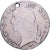 France, Louis XV, Ecu, Écu au bandeau, 1768, Bayonne, Silver, F(12-15)