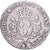 France, Louis XV, Ecu, Écu au bandeau, 1768, Bayonne, Silver, F(12-15)