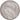 Pologne, 10 Zlotych, 1932, Warsaw, Argent, TB+, KM:22