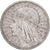 Polonia, 10 Zlotych, 1932, Warsaw, Argento, MB+, KM:22
