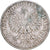 Polonia, 10 Zlotych, 1932, Warsaw, Argento, MB+, KM:22