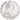 Autriche, Joseph II, Thaler, 1780, Refrappe, Argent, SUP+, KM:T1