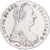 Austria, Joseph II, Thaler, 1780, Restrike, Silver, MS(60-62), KM:T1