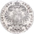 Austria, Joseph II, Thaler, 1780, Restrike, Silver, MS(60-62), KM:T1