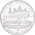 Soviet Union, 5 Roubles, 1980 Olympics - High Jumping, 1978, Saint Petersburg