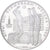 Soviet Union, 10 Roubles, 1980 Olympics - Volleyball, 1979, Saint Petersburg