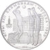 Soviet Union, 10 Roubles, 1980 Olympics - Volleyball, 1979, Saint Petersburg