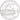 Soviet Union, 10 Roubles, 1980 Olympics - Pole Vaulting, 1978, Moscow, Silver