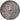 Stati Uniti, Dollar, Morgan Dollar, 1890, San Francisco, Argento, BB+, KM:110