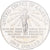Stati Uniti, Dollar, 1986, San Francisco, Argento, SPL-, KM:214