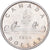 Canada, Élisabeth II, Dollar, 1954, Royal Canadian Mint, Argent, SUP+, KM:54