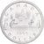 Canada, Élisabeth II, Dollar, 1965, Royal Canadian Mint, Argent, SUP, KM:64.1