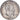Itália, Vittorio Emanuele II, 5 Lire, 1875, Milan, Prata, EF(40-45), KM:8.3