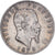 Itália, Vittorio Emanuele II, 5 Lire, 1875, Milan, Prata, EF(40-45), KM:8.3