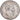 Itália, Vittorio Emanuele II, 5 Lire, 1875, Milan, Prata, EF(40-45), KM:8.3