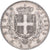 Itália, Vittorio Emanuele II, 5 Lire, 1875, Milan, Prata, EF(40-45), KM:8.3