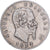 Italien, Vittorio Emanuele II, 5 Lire, 1877, Rome, Silber, S+, KM:8.4