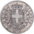 Italien, Vittorio Emanuele II, 5 Lire, 1877, Rome, Silber, S+, KM:8.4