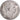 Italy, Umberto I, 5 Lire, 1879, Rome, Silver, VF(30-35), KM:20