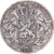 Belgium, Leopold I, 5 Francs, 5 Frank, 1849, Silver, VF(30-35), KM:17
